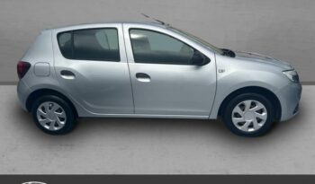 Vente de berline voiture occasion 974 Reunion.