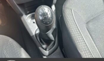 Occasion à prix réduit chez Hyundai-hyundai Sainte Clotilde : Vente berline 2020, berline à La Reunion.