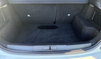 Photo Ds 3 Crossback occasion bluehdi 130ch grand chic automatique 98g ile Reunion.