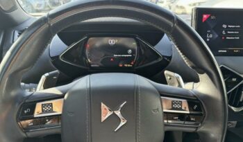 Occasion à prix réduit chez Renault-renault Saint Pierre : Vente s.u.v. 2020, s.u.v. à La Reunion.