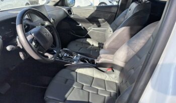 Occasion vehicule Reunion Ds automatique en vente à La Réunion.