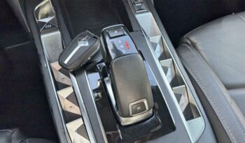 Reunion auto occasion Ds 3 Crossback 2020 bluehdi 130ch grand chic automatique 98g pas chère.