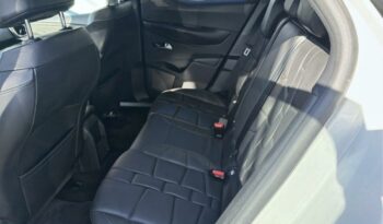 Image illustrative S.u.v. occasion climatisation blanc perle nacré - toit noir perla n. Reunion à saisir.