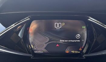 Vente de s.u.v. voiture occasion 974 Reunion.