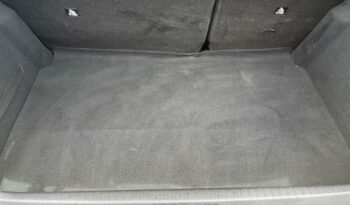 Photo 208 occasion 1.2 puretech 100ch s&s allure eat8 ile Reunion.