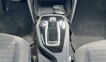 Reunion auto occasion 208 2020 1.2 puretech 100ch s&s allure eat8 pas chère.