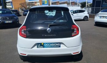 Vente de petite voiture/citadine voiture occasion 974 Reunion.