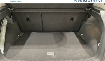 Occasion 974 : Découvrez la version 1.0 tsi 95ch lounge Volkswagen 2020, Reunion.