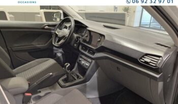 Occasion vehicule Reunion Volkswagen manuelle en vente à La Réunion.