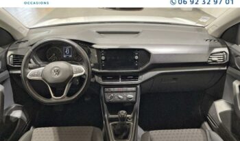 Vente de s.u.v. voiture occasion 974 Reunion.