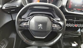 Vente de berline voiture occasion 974 Reunion.