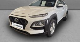 HYUNDAI Kona 1.0 T-GDi 120ch FAP Intuitive