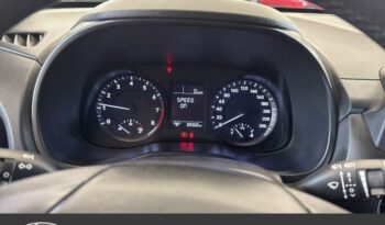 Photo Kona occasion 1.0 t-gdi 120ch fap intuitive ile Reunion.