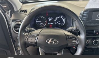 Occasion 974 : Découvrez la version 1.0 t-gdi 120ch fap intuitive Hyundai 2020, Reunion.