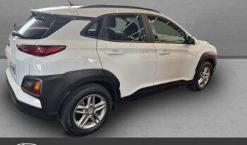 Vente de s.u.v. voiture occasion 974 Reunion.