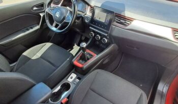 Occasion à prix réduit chez Leparc-gbh Comptoir Des Isles : Vente s.u.v. 2020, s.u.v. à La Reunion.