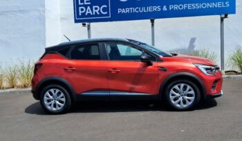 Occasion vehicule Reunion Renault manuelle en vente à La Réunion.