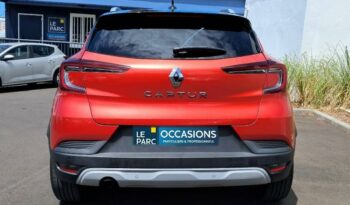 Vente de s.u.v. voiture occasion 974 Reunion.