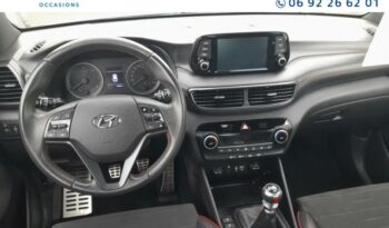 Vente de s.u.v. voiture occasion 974 Reunion.