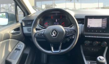 Vente de berline voiture occasion 974 Reunion.