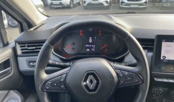 Occasion à prix réduit chez Renault-renault Saint Pierre : Vente berline 2020, berline à La Reunion.