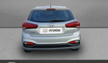 Vente de berline voiture occasion 974 Reunion.