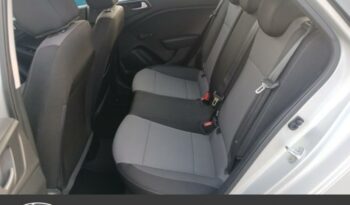 Occasion 974 : Découvrez la version 1.2 84ch intuitive Hyundai 2020, Reunion.