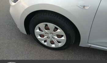 Occasion à prix réduit chez Hyundai-hyundai Occasion Saint-pierre : Vente berline 2020, berline à La Reunion.