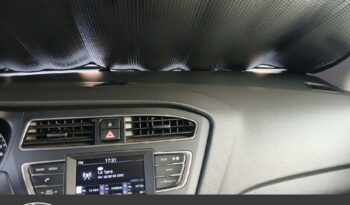 Occasion vehicule Reunion Hyundai manuelle en vente à La Réunion.