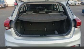 Reunion auto occasion I20 2020 1.2 84ch intuitive pas chère.