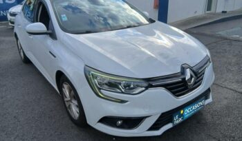 Vente de berline voiture occasion 974 Reunion.