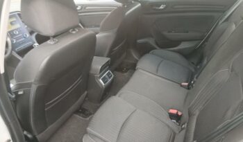 Occasion vehicule Reunion Renault manuelle en vente à La Réunion.