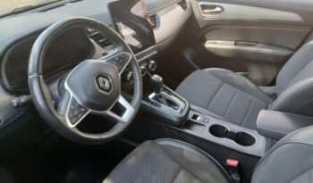 Reunion auto occasion Megane 2020 1.5 blue dci 115ch zen pas chère.