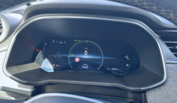 Occasion à prix réduit chez Renault-renault Saint Pierre : Vente berline 2020, berline à La Reunion.