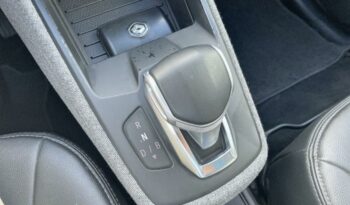 Reunion auto occasion Zoe 2020 intens charge normale r135 achat intégral pas chère.