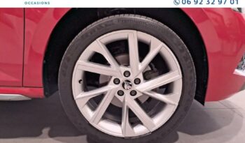 Occasion à prix réduit chez Cotrans-multi Marques Le Port : Vente s.u.v. 2020, s.u.v. à La Reunion.