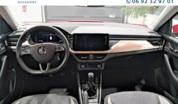 Vente de s.u.v. voiture occasion 974 Reunion.
