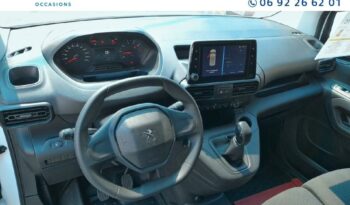 Vente de fourgonnette voiture occasion 974 Reunion.