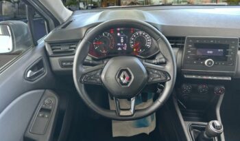 Vente de berline voiture occasion 974 Reunion.