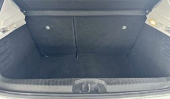 Photo Clio occasion 1.0 tce 100ch business ile Reunion.