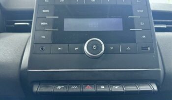 Occasion 974 : Découvrez la version 1.0 tce 100ch business Renault 2020, Reunion.