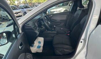 Occasion vehicule Reunion Renault manuelle en vente à La Réunion.