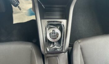 Reunion auto occasion Clio 2020 1.0 tce 100ch business pas chère.