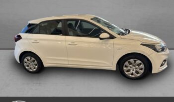 Vente de berline voiture occasion 974 Reunion.