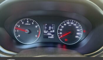 Photo I20 occasion 1.2 84ch intuitive ile Reunion.