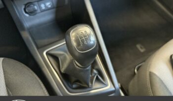 Occasion à prix réduit chez Hyundai-hyundai Sainte Clotilde : Vente berline 2020, berline à La Reunion.