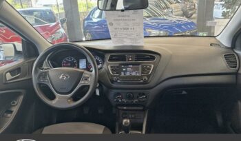 Occasion vehicule Reunion Hyundai manuelle en vente à La Réunion.