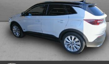 Grandland X occasion Reunion hybrid4 300ch elite 11cv, modèle 2020 à vendre.
