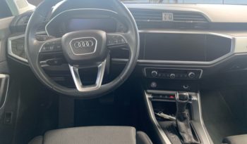Occasion à vendre : Audi voiture non codifie diesel 35 tdi 150ch s line s tronic 7 Reunion