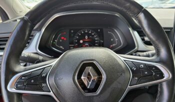Occasion à prix réduit chez Renault-renault Saint Pierre : Vente s.u.v. 2020, s.u.v. à La Reunion.